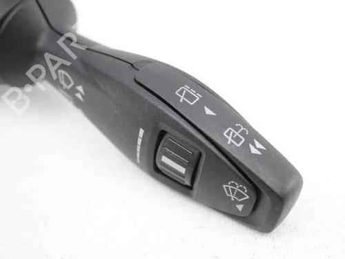 Steering column stalk FORD FIESTA VI (CB1, CCN) 1.4 TDCi | BP19233880I23 