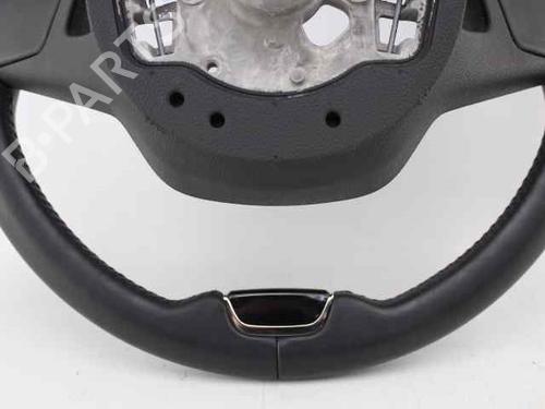 Steering wheel SKODA KAMIQ (NW4) 1.5 TSI | BP32433133C49