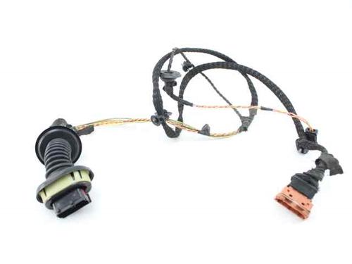 Used Wiring harness PEUGEOT 307 (3A/C) 1.6 HDi 110 (109 hp) 19230904