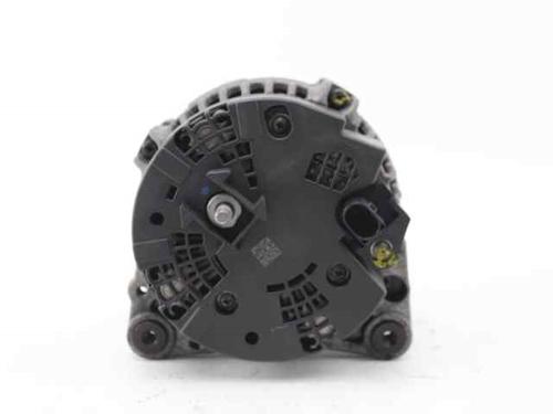 Alternator AUDI A4 B8 Avant (8K5) 2.0 TDI | BP33059886M7 - Image 4