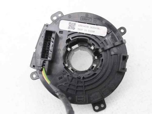 Squib airbag OPEL CORSA E (X15)  | BP29818580C102 