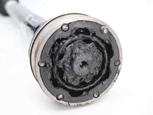 Right front driveshaft SEAT LEON (5F1) 1.4 TSI | BP29902487M39 