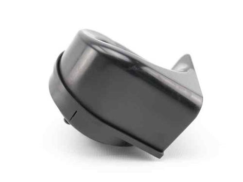 Horn HONDA JAZZ II (GD_, GE3, GE2) 1.2 i-DSI (GD5, GE2) | BP19220777E13 