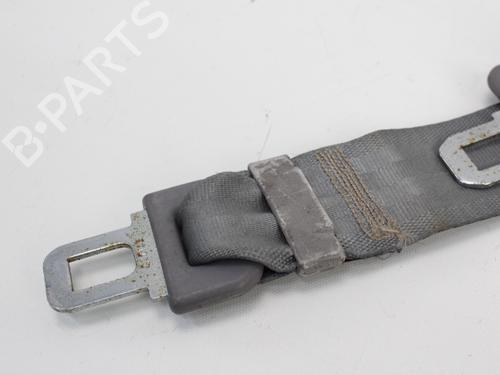 Rear left belt tensioner HYUNDAI GETZ (TB) 1.1 | BP19205235C89 
