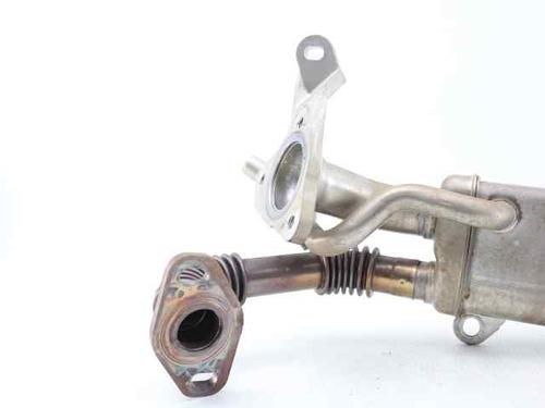 Egr RENAULT CAPTUR I (J5_, H5_) 1.5 dCi 90 (J5N4, J5M5, J5MW, J5M6, J5AL, J5AJ) | BP33249955M69 - Image 2