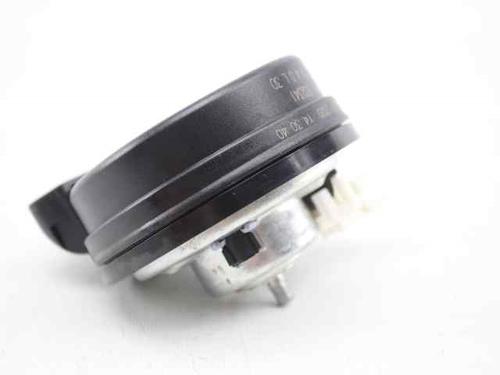 Horn RENAULT CAPTUR II (HF_)  | BP19228596E13 