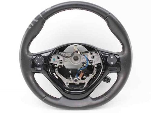 Volante CITROËN C1 II (PA_, PS_) 1.0 VTi 68 (69 hp) 32005698