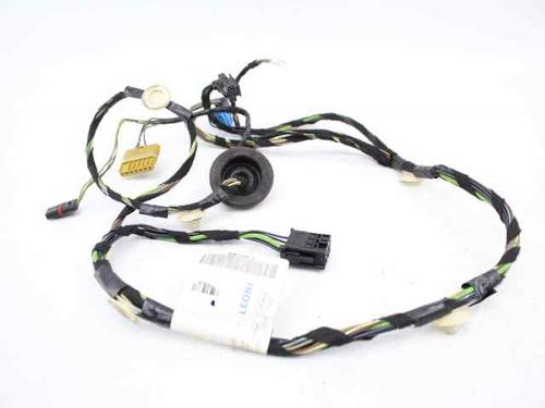 Wiring harness MERCEDES-BENZ B-CLASS Sports Tourer (W245) B 180 CDI (245.207) | BP19242507E16 