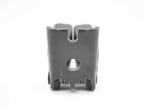 Seat buckle FORD FIESTA VI (CB1, CCN)  | BP19226263I32 