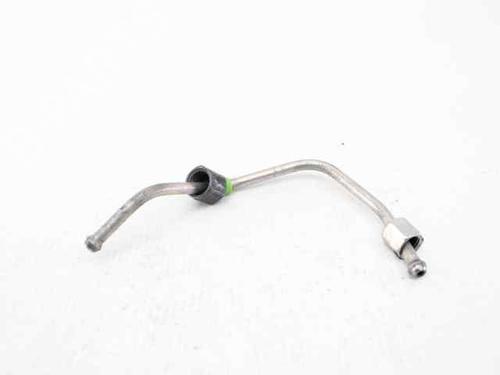 Pipe PEUGEOT 308 SW II (LC_, LJ_, LR_, LX_, L4_) 1.6 HDi / BlueHDi 115 (LCBHXM, LCBHXT) | BP29644957M125 