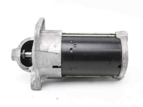 Starter RENAULT CLIO IV (BH_) 1.5 dCi 90 | BP23403552M8 