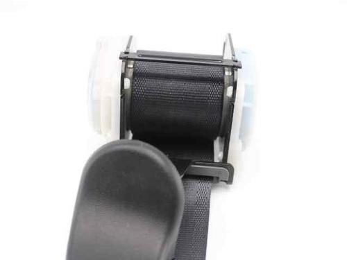 Rear left belt tensioner HONDA JAZZ II (GD_, GE3, GE2) 1.2 i-DSI (GD5, GE2) | BP19220753C89 