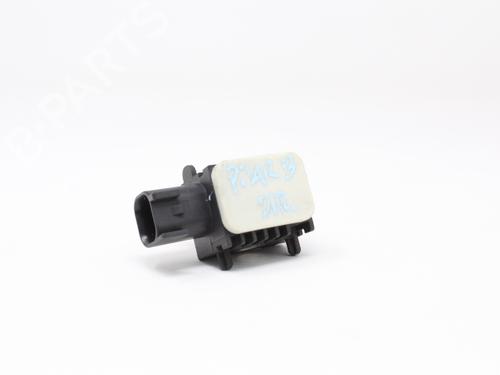 Electronic module FORD FOCUS II (DA_, HCP, DP)  | BP19201871M83 