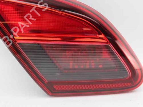 Left tailgate light OPEL CORSA E (X15)  | BP29818563C79 