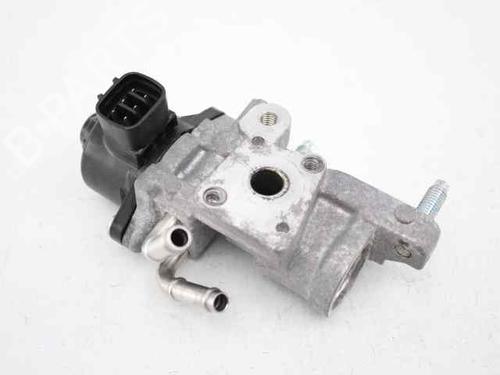 Used Egr PEUGEOT 108 1.0 VTi 72 (72 hp) 19242139