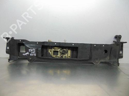 Crossmember ALFA ROMEO 146 (930_) 1.4 i.e. (930.B3) | BP19190471C162 