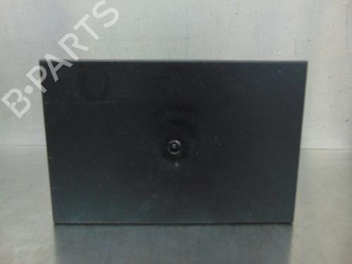Electronic module SEAT LEON (1P1) 1.6 | BP19199128M83 
