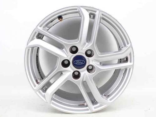 Used Rim Rim FORD FOCUS IV (HN) 1.5 EcoBlue (120 hp) 36247093 36247093