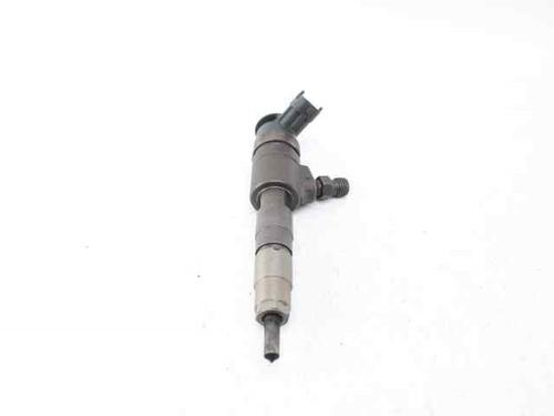 Injector CITROËN C-ELYSEE (DD_) 1.6 BlueHDi 100 | BP36544825M100  - Image 5