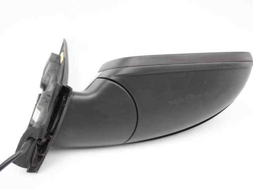 Right mirror OPEL ASTRA J (P10) 2.0 CDTI (68) | BP19235351C27 