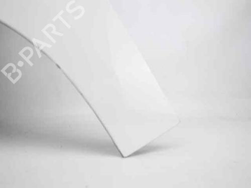 Left front fenders FIAT TIPO Hatchback (356_, 357_) 1.3 D (356HXH1A) | BP26226135C41 