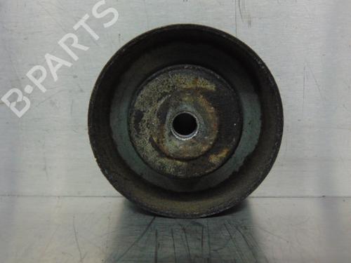 Pulley BMW 5 Touring (E39)  | BP19196336M122 
