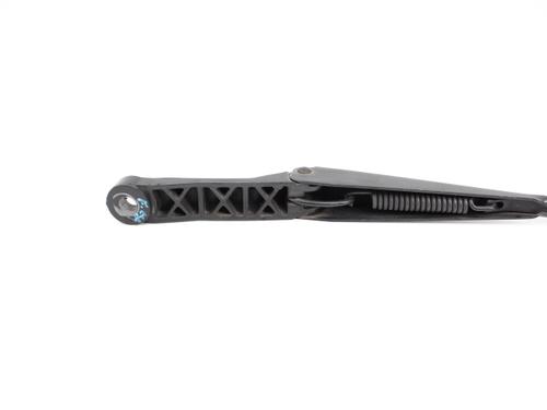Front windshield wiper arm SEAT CORDOBA (6K2) 1.6 | BP19209152C143 