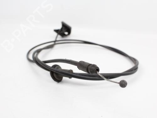 Other HYUNDAI ACCENT II (LC) | BP19208422O1