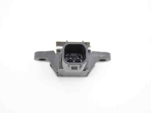 Electronic module FORD FIESTA VI (CB1, CCN) 1.5 TDCi | BP19223282M83 