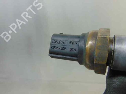 Electronic module MERCEDES-BENZ SPRINTER 4-t Platform/Chassis (B904)  | BP19193316M83 