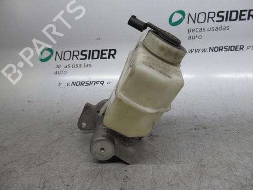 Brake master cylinder BMW 3 Compact (E46) 316 ti | BP19189000M77 