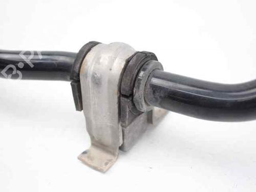 Anti roll bar RENAULT CLIO IV (BH_) 1.5 dCi 75 | BP21200191M96 