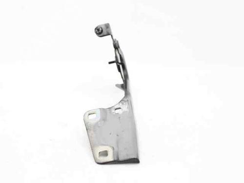 Hinge/Door check strap RENAULT MEGANE III Grandtour (KZ0/1) 1.6 dCi (KZ00, KZ12, KZ13) | BP26315091C146 