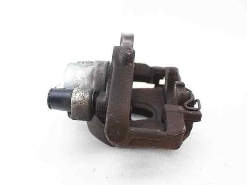 Højre bremsekaliber foran RENAULT CLIO IV (BH_) 0.9 TCe 90 (BHNF, BHMA, BHMH, BHJK, BHJR) | BP29986932M104