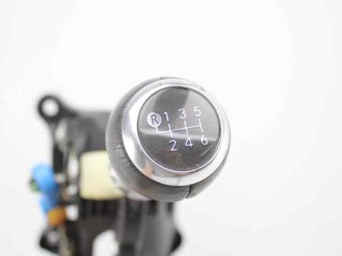 Gear lever TOYOTA VERSO (_R2_) 1.6 (ZGR20_, ZGR20R) | BP19238086M90 