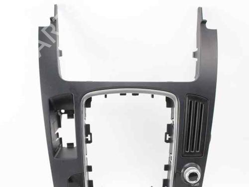 Switch AUDI A4 B8 Avant (8K5) 2.0 TDI | BP33059833I30 - Image 3