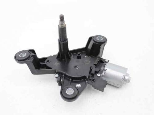Ruitenwissermotor achter CITROËN C3 / C3 ORIGIN III (SX) 1.2 PureTech 82 (83 hp) 27509636