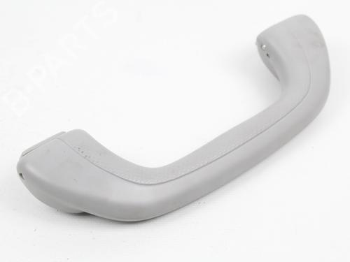 Interior roof handle HONDA CIVIC VII Saloon (ES, ET) 1.3 IMA (ED9, ES9) | BP19208865I35 