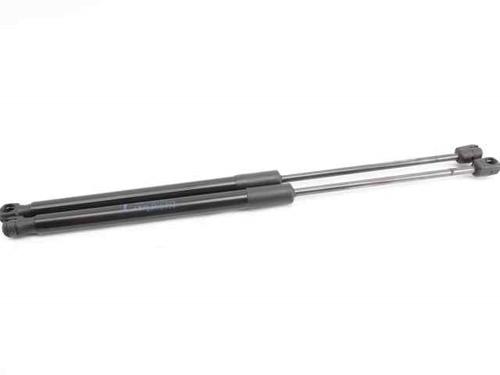 Tailgate lift support RENAULT MEGANE III Grandtour (KZ0/1) 1.5 dCi (KZ09, KZ0D, KZ1G, KZ29, KZ14, KZ1W, KZ10, KZ1F,... | BP19222798C138 