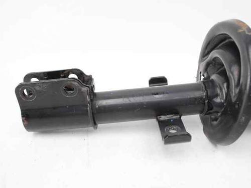 Left front shock absorber RENAULT CLIO IV (BH_) 1.5 dCi 75 | BP21199917M16 