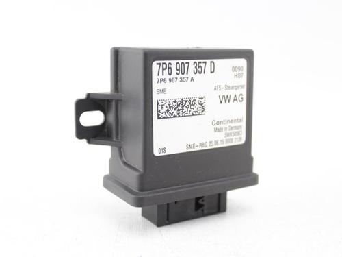 electronic-module-vw-golf-vii-5g1-bq1-be1-be2-2012-2013-2014-2015-2016-2017-2018-2019-2020-2021-39997352 main image