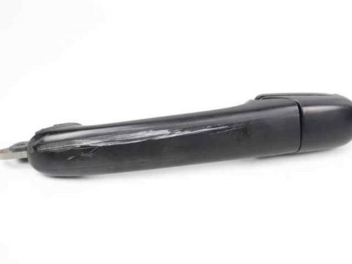 Used Rear right exterior door handle VW POLO III (6N1) [1994-1999]  19217190