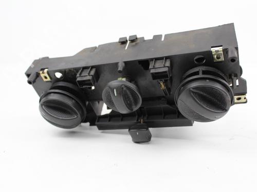 Used Climate control FIAT BRAVO I (182_) 1.2 16V 80 (82 hp) 19214125