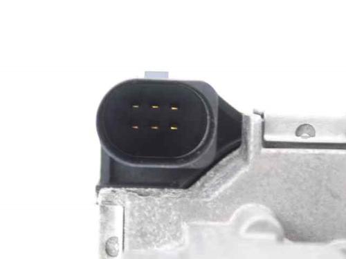 Fuel intake system VW SCIROCCO III (137, 138) 1.4 TSI | BP36173744M97 - Image 8