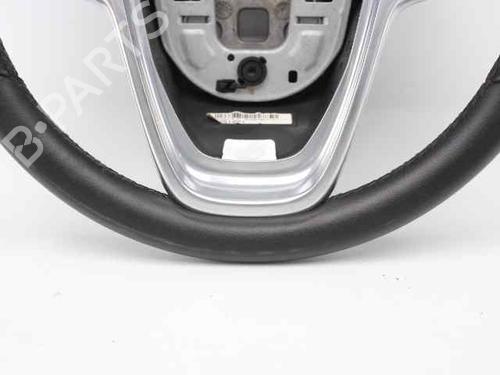 Steering wheel OPEL ASTRA J (P10) 1.3 CDTI (68) | BP29320878C49 