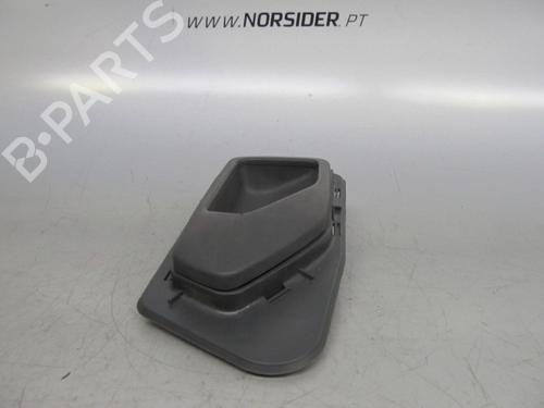 Højre bagtil invendig håndtag PEUGEOT 306 Hatchback (7A, 7C, N3, N5) 1.4 | BP19186769I16 