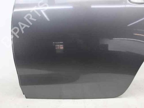 Dør venstre bagtil OPEL CORSA E (X15) 1.3 CDTI (08, 68) | BP38077798C4 - Image 2