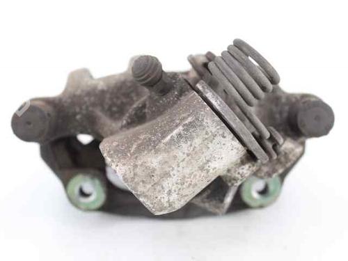 Left rear brake caliper FORD FOCUS II Turnier (DA_, FFS, DS) 1.4 | BP19217475M107 