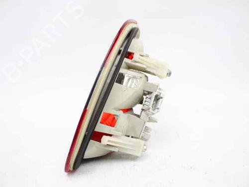 Left tailgate light MERCEDES-BENZ B-CLASS Sports Tourer (W245) B 180 CDI (245.207) | BP19242509C79 