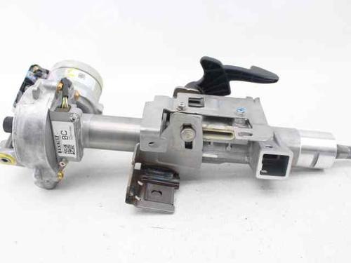 Steering column DACIA SANDERO III 1.0 TCe LPG | BP33894439M21  - Image 5